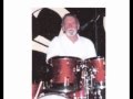 Born In Chicago by BuzzSaw Boogie Band (lead, rhythm and bass guitars, harmonica and drums)