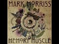 Mark Morriss / Bienvenido マーク・モリス