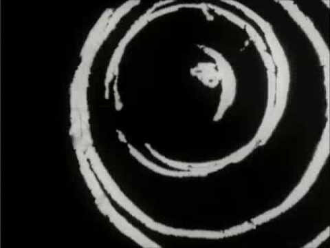 The Films of Aldo Tambellini