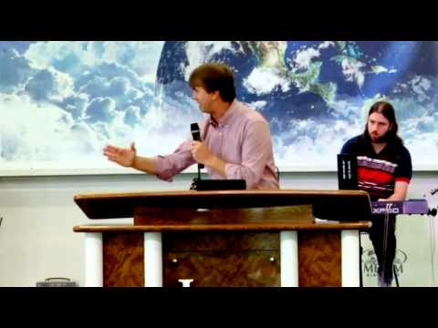Hermínio - Ministração do Ap. Luiz Herminio, mostrando o quanto nós os evangelicos nos comportamos como verdadeiros FARISEUS, tentando fazer a obra de Deus como se tive...