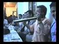 �ENOL �AKIR KEMENCE 22 07 2002