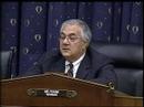 The State of the Economy: February 16, 2007