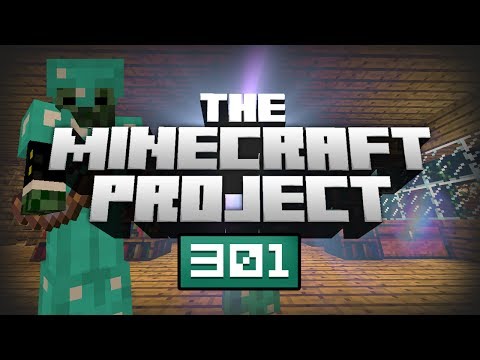 cannot - Click Here To Subscribe ▻ http://bit.ly/SubToSyn Thanks for watching! Don't forget to leave a Rating on the video! Talk to me via Twitter! https://Twitter....