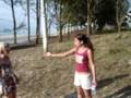 famiage 2_0001.wmv