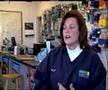 Interstate Batteries Franchisee