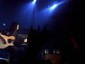 videos de WarCry - Nana