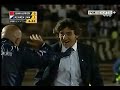 Primer gol de AL --- Juan Aurich (0) vs. Alianza Lima (1) Copa Libertadores (16_03_10).flv