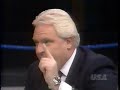 WWF Prime Time McMahon Heenan Monsoon