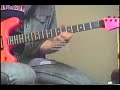 Bruce Bouillet Clip Bruce Bouillet Clip