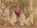 Meiji Era, Japan. Meiji Era, Japan.