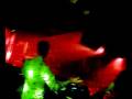 videos de 4Strings at the zoon,Mexico City 281108