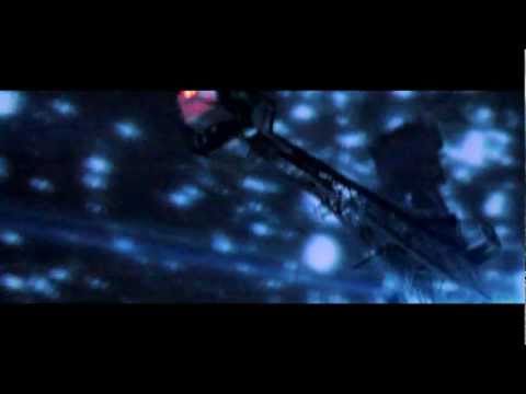 405 TV: Jodrell Bank Live - Transmission 001