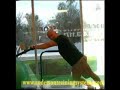 Personal Trainer Phoenix,AZ -Treadmill Exercise for Fat Loss