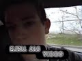 Search Video