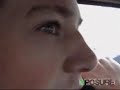 Search Video