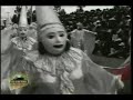 Esta es Mi Tierra - Carnaval Cajamarquino 2008 (4de4)