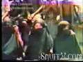 videos de infiel