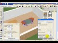 Real Scale // Traumhaus Designer 8 Engine