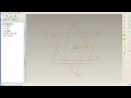 Pro/ENGINEER Intent References