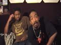 [Clip Sentinel Crew] - Bless (remix) - Making of