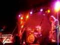 A Song is Not a Business Plan & The Killers mashup