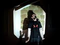 Moriarty & Kalaña - PACHARAN Moriarty & Kalaña - PACHARAN