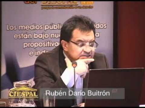 Imagen de previsualización de YouTube