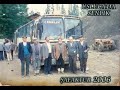 kelkitin g�ne?i �amoluk seyahat su?ehri g�lova yollar?nda