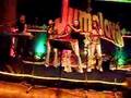 New Jumalova 2519