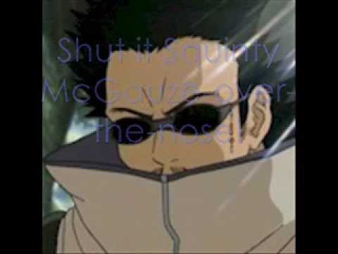 Gouzu