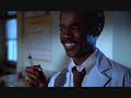 Gremlins iRiff Trailer 1