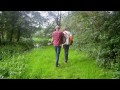 Alle Youtube filmpjes