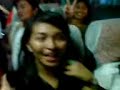 scandal ng bio sa addu bus scandal ng bio sa addu bus