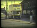 1971 - EDH943C - WMPTE livery Fleetline ex Walsall