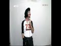Yeah yeah yeahs/Cheated Hearts