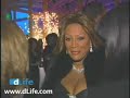 Patti LaBelle on Diabetes