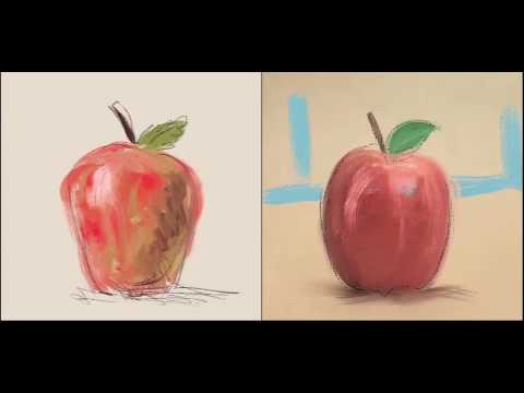 Imagen de previsualización de YouTube