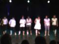 2008 Macrob Dance Off - 10D