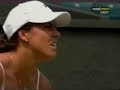 エナン vs カプリアティ 5/5