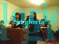 Coros Pentecostales