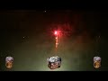 Silvester Feuerwerk 2011 / 2012 [HD]