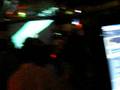 videos de Giuliano @ Como Club Pforzheim