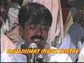 Song \"pullana doti pullas khanat