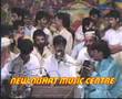 Song "pullana doti pullas khanat