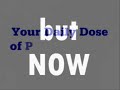 ADVERTSING SPOT: PROXEMIA ADVERTSING SPOT: PROXEMIA