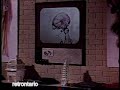 YTV Later 1995
