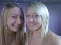 Magaluf July 2008. here we come! ROUND TWO :P