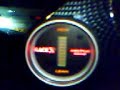 Air / fuel Meter