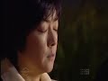 Two chinese men's story who fled from china.