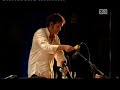 Pascal Comelade: sense el resso d\